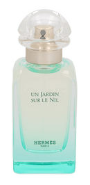HERMÈS Un Jardin Sur Le Nil EdT 50 ml 