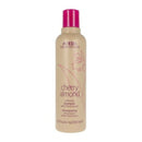  Aveda Detangling shampoo Cherry Almond 250 ml  ⎮ 18084997444 ⎮ BB_S0571088 