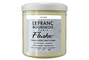 Flashe Acrylic 125ml Ivory 019 ⎮ 3013643005360 ⎮ VE_835235 