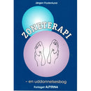 zoneterapi