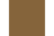 Model Air 17ml golden brown ⎮ 8429551710329 ⎮ VE_423036 