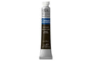 Cotman watercolour 8ml Lamp Black 337 ⎮ 94376902129 ⎮ VE_830951 