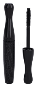 MAC In Extreme Dimension 3D Black Lash Mascara 