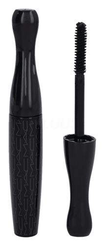 MAC In Extreme Dimension 3D Black Lash Mascara 