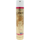 L' Oréal Elnett Hairspray Color Strong 300 ml