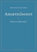 Ansættelsesret