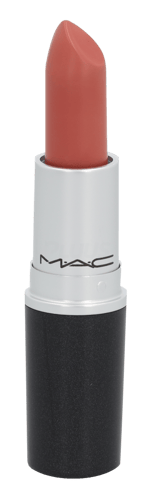 MAC Matte Lipstick Kinda Sexy