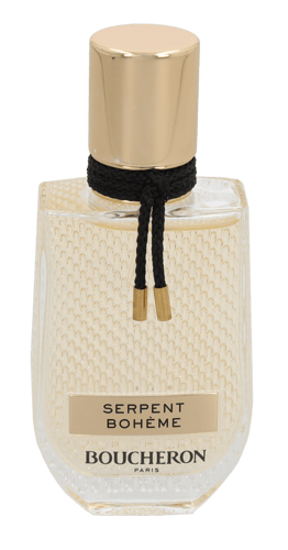 Boucheron Serpent Boheme EdP 30 ml