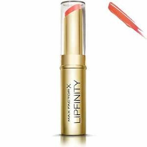 Max Factor Lipfinity Long Lasting Bullet Lipstick Ever Sumptous 25 ⎮ 96109731 ⎮ GP_008189 