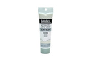Soft boby 59 ml Parchment 436 ⎮ 94376944396 ⎮ VE_833527 