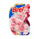 Bref de Luxe toiletblok delicate magnolia 2 x 50 gr