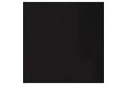 Designers Gouache 14ml Ivory Black 331 ⎮ 50947652 ⎮ VE_832547 