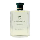 Herreparfume Original Crossmen EDT (200 ml)