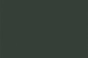 Model Air 17ml German grey RAL6006 ⎮ 8429551712682 ⎮ VE_452311 