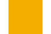 Model Air 17ml IJA chrome yellow ⎮ 8429551711357 ⎮ VE_452009 