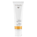 Dr. Hauschka - Melissa Dagcreme 30 ml