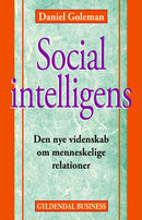 Social intelligens