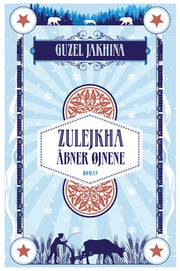 Zulejkha