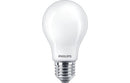 Philips LED classic 15W E27 WW A60 FR ND
