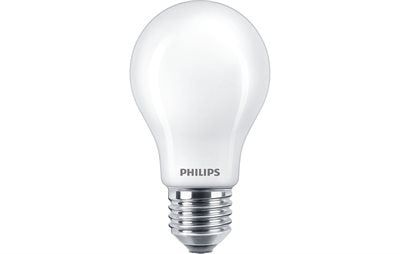 Philips LED classic 15W E27 WW A60 FR ND