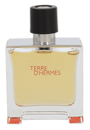 HERMÈS Terre D'Hermès EdP 75 ml