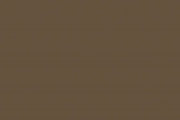 Model Air 17ml IJA khaki brown ⎮ 8429551712873 ⎮ VE_452330 