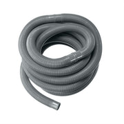 Swim & Fun Poolslange Ø 32 mm 6,6 m