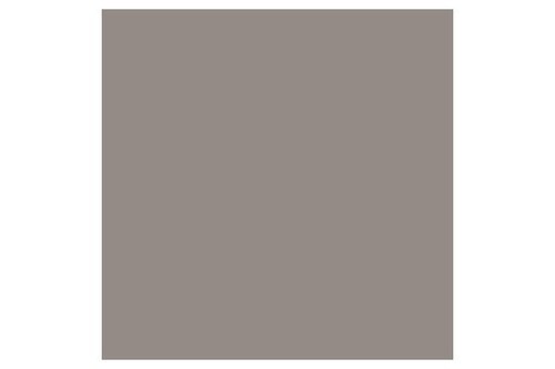 Pigment Marker Warm Grey 3 132 ⎮ 884955040652 ⎮ VE_831968 