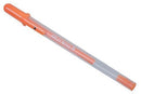 Gelly Roll pen flou. orange ⎮ 84511381650 ⎮ VE_792051 