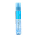 Spray til kæmning Professional Trilliant Sebastian (150 ml) ⎮ 8005610569574 ⎮ BB_S0569306 