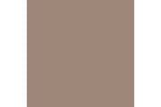 Model Air 17ml sand ⎮ 8429551711128 ⎮ VE_441755 