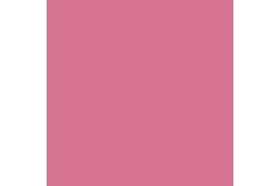 Pink mat 17ml ⎮ 8429551709583 ⎮ VE_422883 