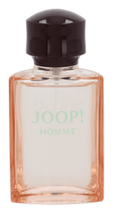 JOOP! Homme Deodorant 75 ml 