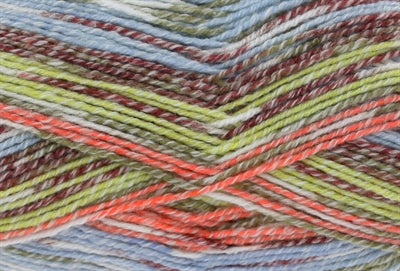 King Cole Drifter (Colorado)