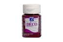 DECO SOFT ACRYLIC 50 ML CARMINE 327 ⎮ 3013642113615 ⎮ VE_835932 
