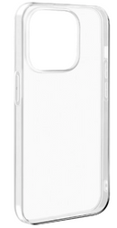  Iphone 14 Pro Cover Transparent  ⎮ 5744000061146 ⎮ EP_000329 