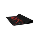 "Mouse mat Genesis Promo Pump Up The Game 25 x 21 cm"