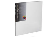 Malerlærred 380g 40x40cm 20mm ⎮ 5700135634266 ⎮ VE_563426 