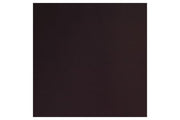 Designers Gouache 14ml Perylene Black 505 ⎮ 50946235 ⎮ VE_832506 