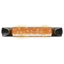  Livington Terrassevarmer  ⎮ 9010041024775 ⎮ ME_000003 