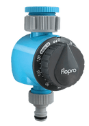 Flopro Mekanisk vandingstimer