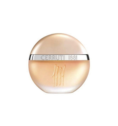Cerruti 1881 Pour Femme EdT 100 ml 