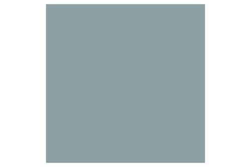Promarker Grey Green  G917 ⎮ 884955041598 ⎮ VE_832050 