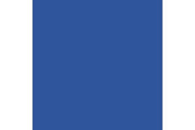 Ultramarine mat 17ml ⎮ 8429551708395 ⎮ VE_422768 