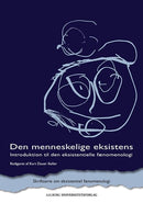 Den menneskelige eksistens