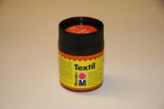 HOBBY2YOU Textil 50ml 025 abrikos ⎮ 4007751055873 ⎮ VE_821925 