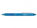 Ballpen Pilot Frixion Click Turkis 07 ⎮ 4902505417542 ⎮ RZ_002249 