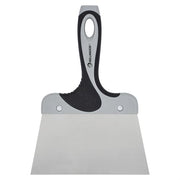 Rollingdog Spartel M. Fleksibel Blad    