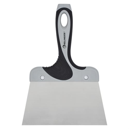 Rollingdog Spartel M. Fleksibel Blad    
