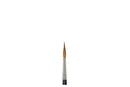 ARTISTS WATERCOLOUR BRUSH Sable Pointed Rnd 6  ⎮ 94376973471 ⎮ VE_830792 